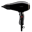 Elchim Run Dryer