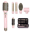 Ella Bella 6-in-1 Hot Air Styler