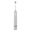 Equate Infinity Pro
