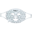 faceLITE LED Face Mask