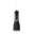 Fairywill L12
