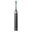 Fairywill P80