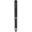 FHI Heat Platform Ti Sleek