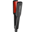 FHI Heat Signature Pro