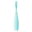 Foreo issa 2