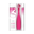 Foreo issa 3