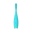 Foreo issa Mini 3
