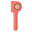 FOREO PEACH 2 Pro Max