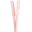 FoxyBae Sleek & Slay Grande