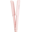 FoxyBae Tres Sleek Grande