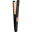 FoxyBae Tres Sleek