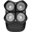 Freebird FlexSeries Pro