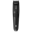 Freebird Trimmer