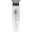 Gamma+ Absolute Hitter