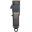 Gamma+ Boosted Clipper