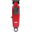Gamma+ Boosted Trimmer