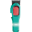 Gamma+ Boosted UP