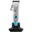 Gamma+ Cyborg Clipper