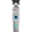 Gamma+ Cyborg Trimmer
