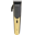 Gamma+ Magnetic Ergo