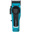 Gamma+ Shorty
