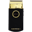 Gamma+ UNO