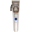 Gamma+ X-Ergo