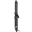 GHD Chronos Curve Classic