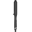 GHD Chronos Curve Conical Wand