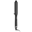 GHD Chronos Curve Max Wand