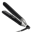 GHD Chronos