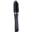 ghd Duet Blowdry