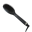 GHD Glide