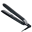 GHD Platinum Plus