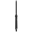 GHD Thin Wand