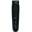 Gillette Intimate Pubic Trimmer