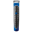 Gillette Styler 3-in-1