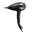 GHD Helios
