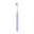 GLEEM Power Toothbrush