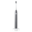 GLEEM Rechargeable Toothbrush