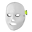LED Esthetics Glotech Mask Lite