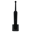 Goby Electric Toothbrush