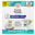 GuruNanda Whitening Strips