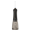 h2ofloss Cities