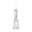 h2ofloss H2O Max