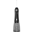 h2ofloss P11-5