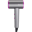 Hatteker HT-316