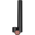 Hatteker HT-6198