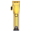 Hatteker K32S