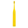 Hismile Electric Toothbrush